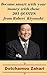 Become smart with your money with these 201 quotes from Rober... by Dotchamou Zakari