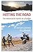 Hitting the road; motorcycle travel on a budget by Jacek Klimko
