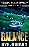 Balance