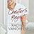 Cheater's Regret (Curious Liaisons, #2)
