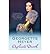 Duplicate Death by Georgette Heyer
