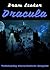 Dracula: Vollständige deutsche Ausgabe (German Edition)