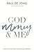 God Money & Me - Revised Ed...