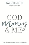 God Money & Me - ...