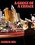 A Ghost of a Chance
