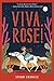 Viva, Rose!
