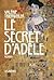 Le secret d'Adèle