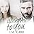 Giving All to You (The Giving Trilogy, #3)