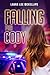 Falling for Cody by Laura Lee McKellips