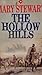 The Hollow Hills (Arthurian Saga, #2)