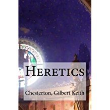 Heretics