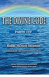 The Divine Code: ...