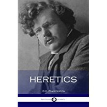 Heretics