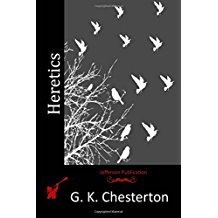 Heretics