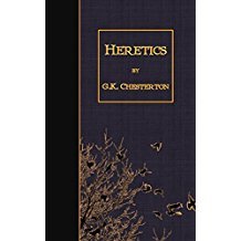 Heretics