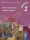 El arte de aprend...