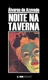 Noite na Taverna