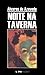 Noite na Taverna by Álvares de Azevedo