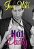 Hot Daddy (Show me Daddy #3)