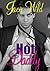 Hot Daddy
