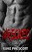 Wrecked by Luke Prescott