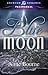 Blue Moon (Crimson Romance)