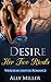 Desire: Her Two Rivals