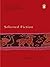 Selected Fiction: Manoj Das