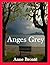Anges Grey