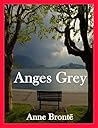 Anges Grey