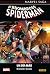 El Asombroso Spiderman 13 by J. Michael Straczynski El Asombroso Spiderman 13 by J. Michael Straczynski
