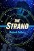 The Strand (Tales of Tomorrow Girl)