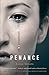 Penance