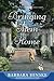 Bringing Them Home (Rosemont Saga #5)