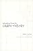 Introduction to Graph Theory