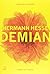 Demian