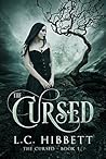 The Cursed The Cursed