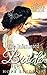 The Infatuated Bride (Mail Order Bride) by Hope Sinclair
