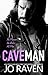 Caveman (Hansen Brothers, #1)