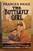 The Butterfly Girl