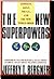 The New Superpowers: Germany, Japan, and the U.S., and the New World Order