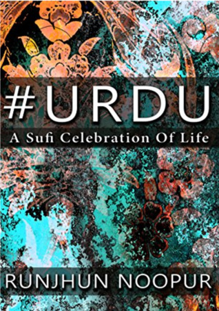 #Urdu -- A Sufi Celebration of Life
