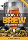 How To Brew: Ever...