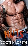 Nuts by Scott Hildreth
