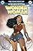 FCBD 2017: Wonder Woman Special Edition #1