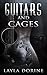 Guitars and Cages (The Guit...