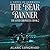 The Bear Banner (The Goth Chronicles #2)