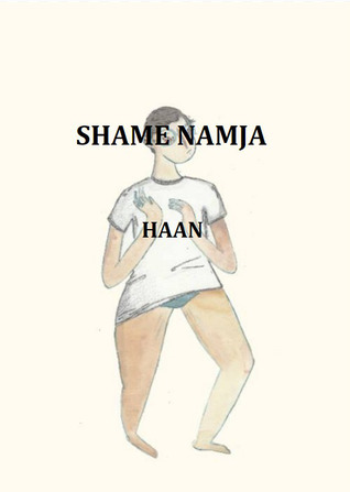 SHAME NAMJA (ebook)