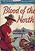 Blood of the North