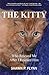 The Kitty by Shawn P. Flynn